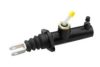 TEXTAR 50034800 Master Cylinder, clutch